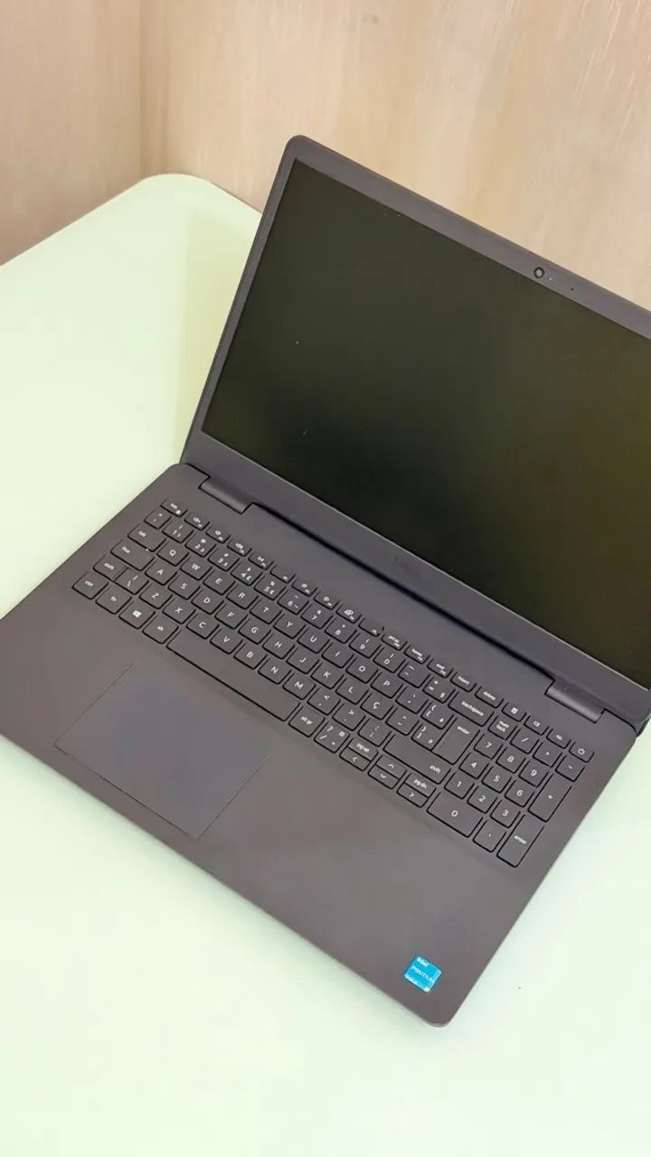 Notebook Dell - Foto 2