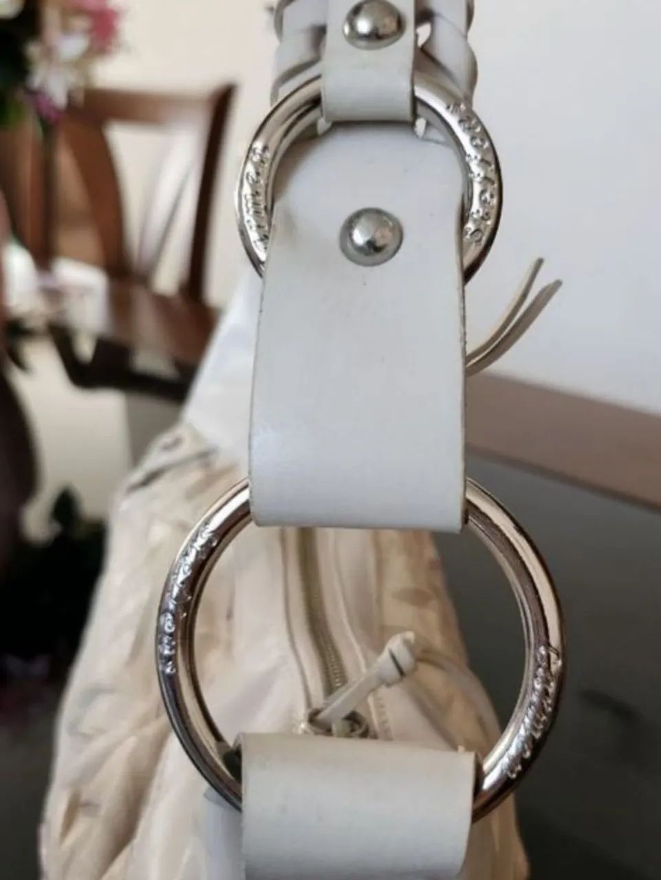 Bolsa Carmen Steffens - Foto 3