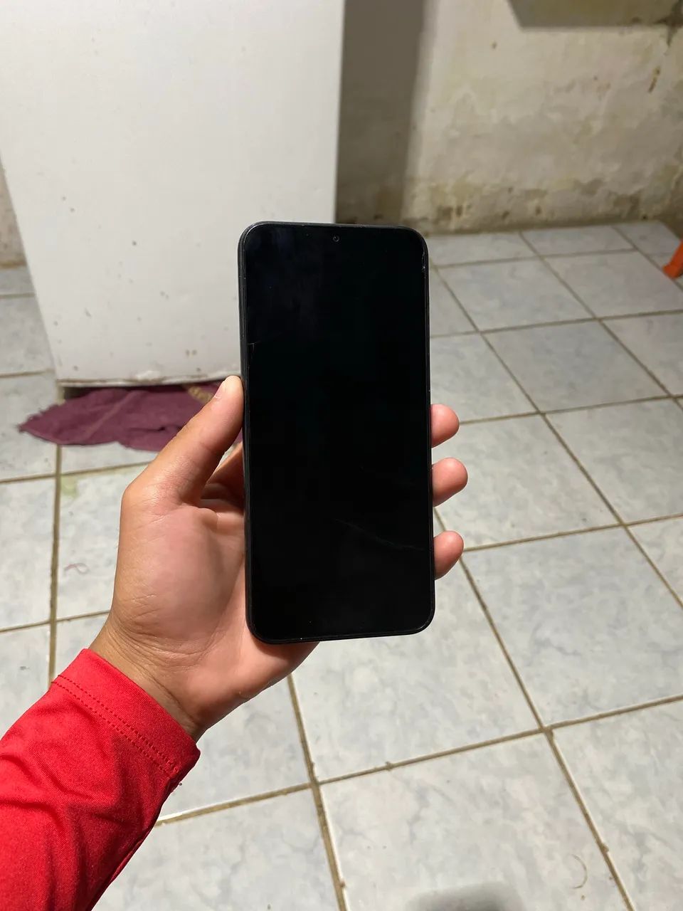 Samsung Galaxy A14 128gb - Foto 2