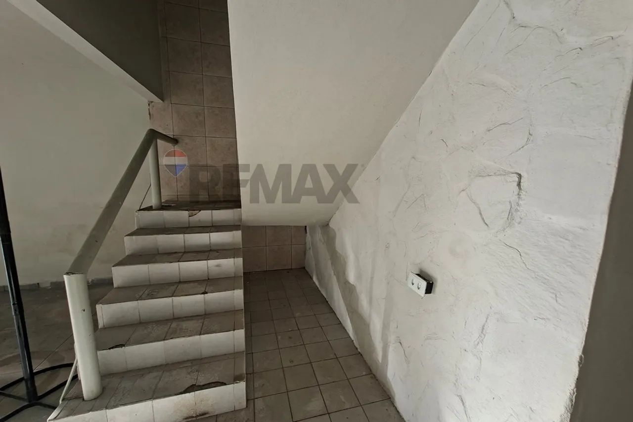 Salas comerciais para alugar na Madalena - Foto 4