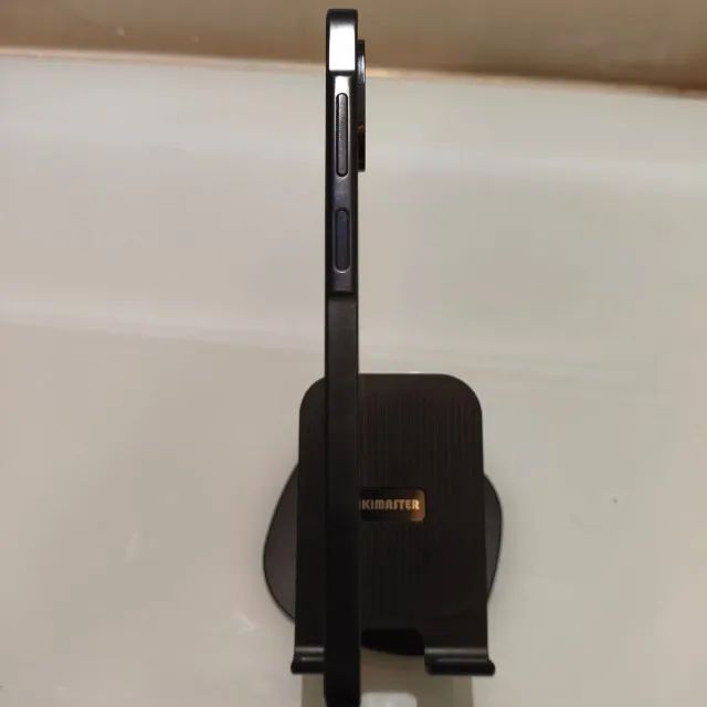 Samsung Galaxy A07 4GB/128GB - Foto 4