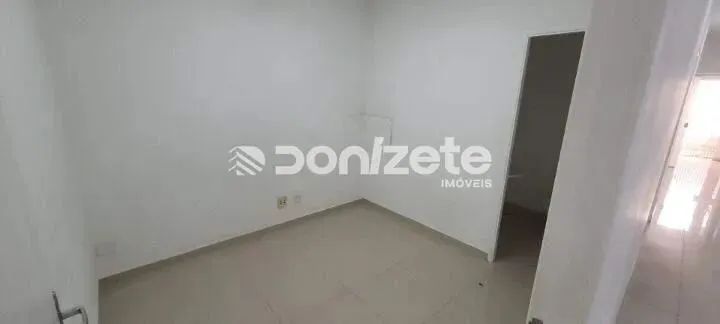 Prédio Comercial à Venda em Santo André  Bairro Bangu, 386 m², 4 Vagas - Foto 9