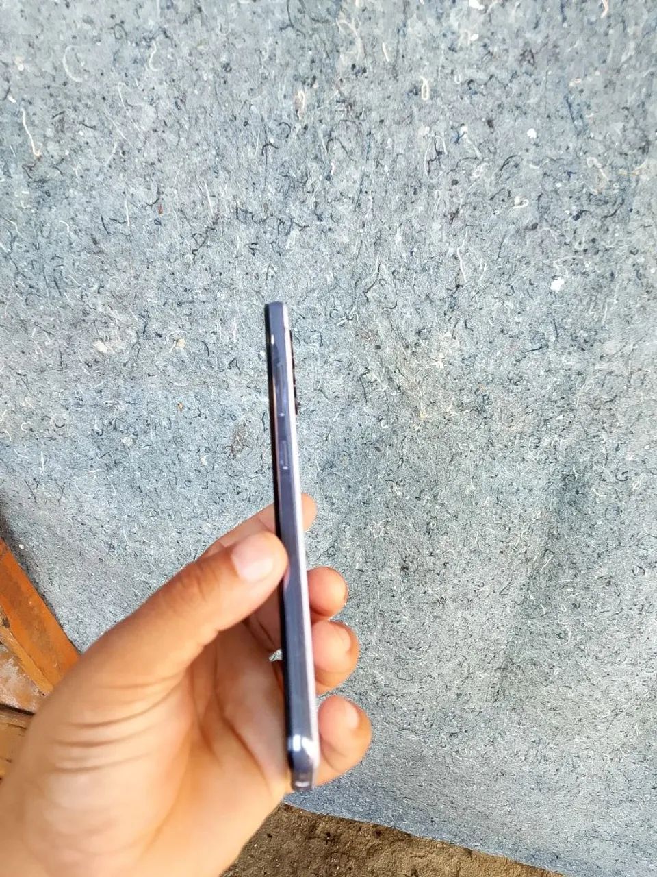 Samsung A32 4/128 - Foto 4