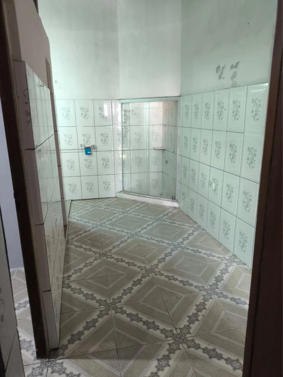 Vendo casa no santos dumont 2 pavimentos  - Foto 4