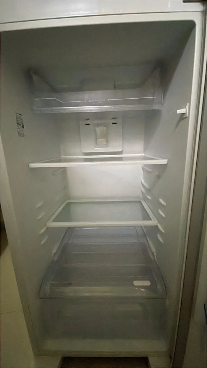 geladeira - Foto 4