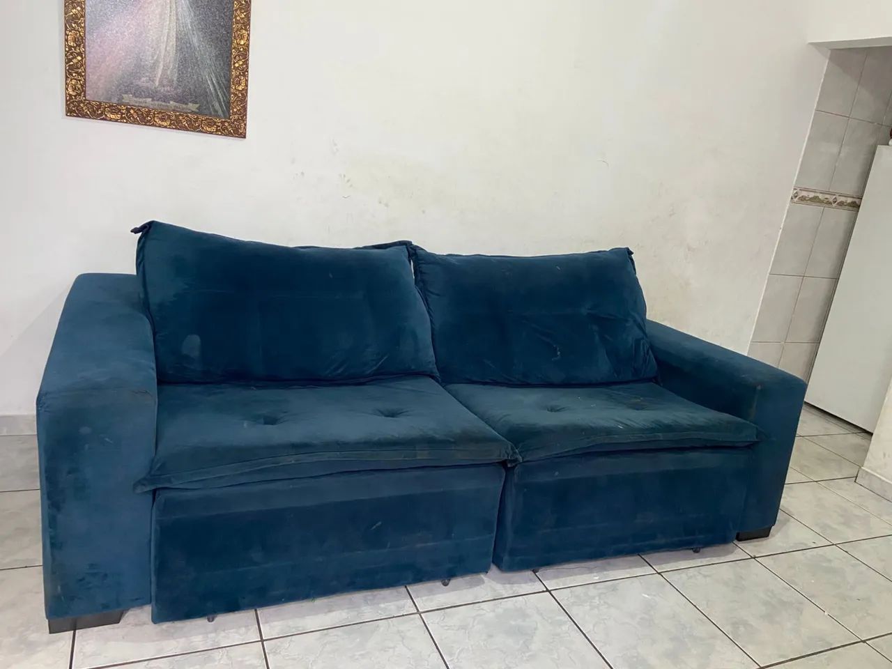 Sofá retrátil 419420940073052161