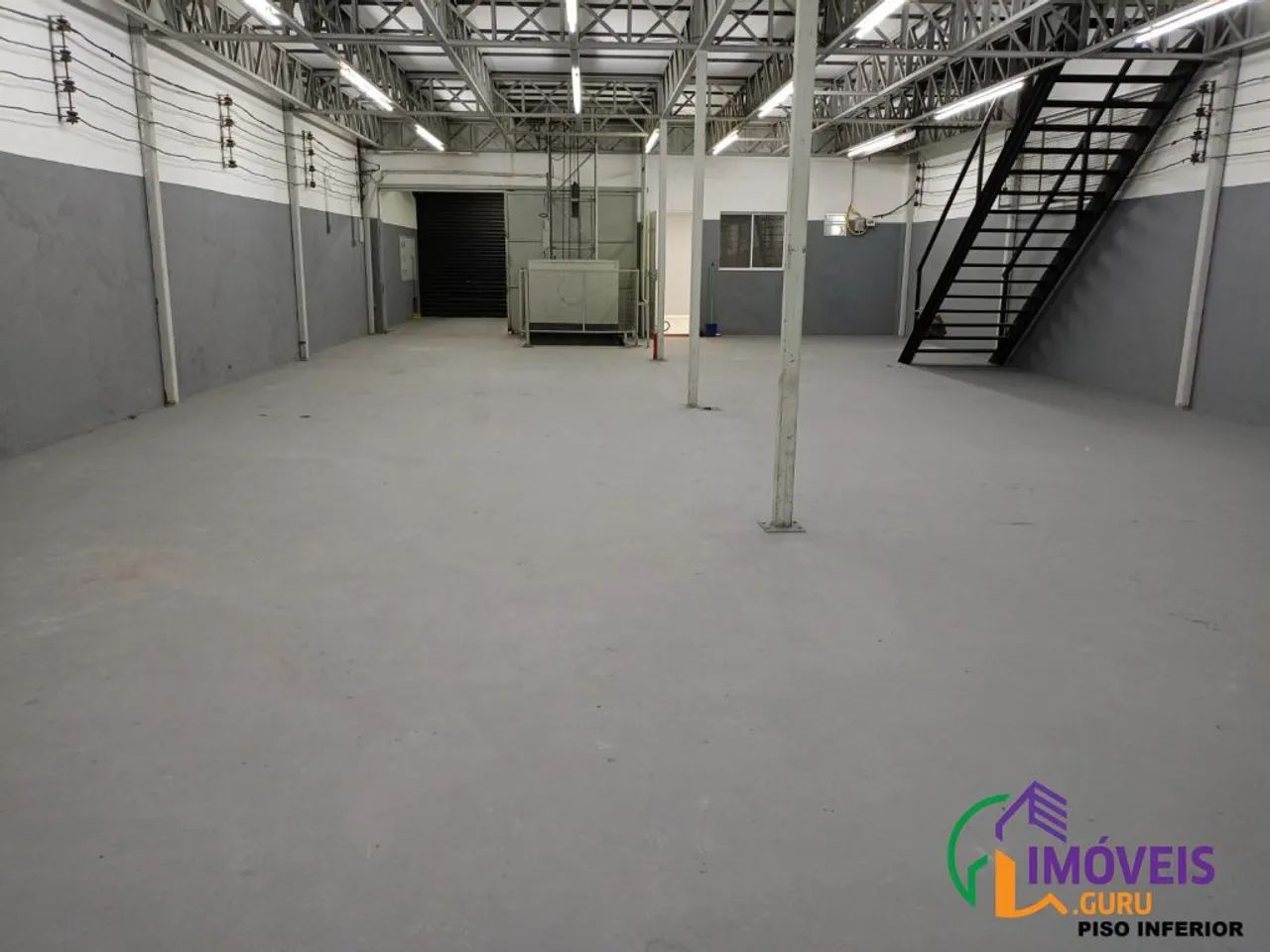 GALPÃO - VILA MORAES - SP - Foto 3