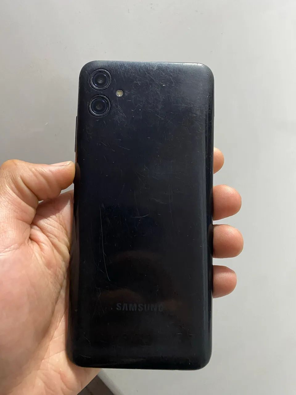 A04 E 64gb