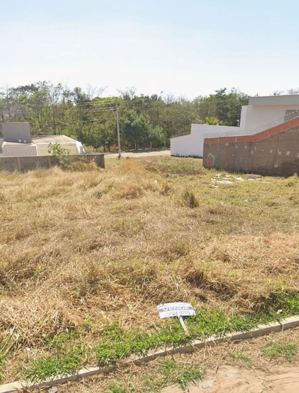 Terreno de 250 m2 - Foto 2