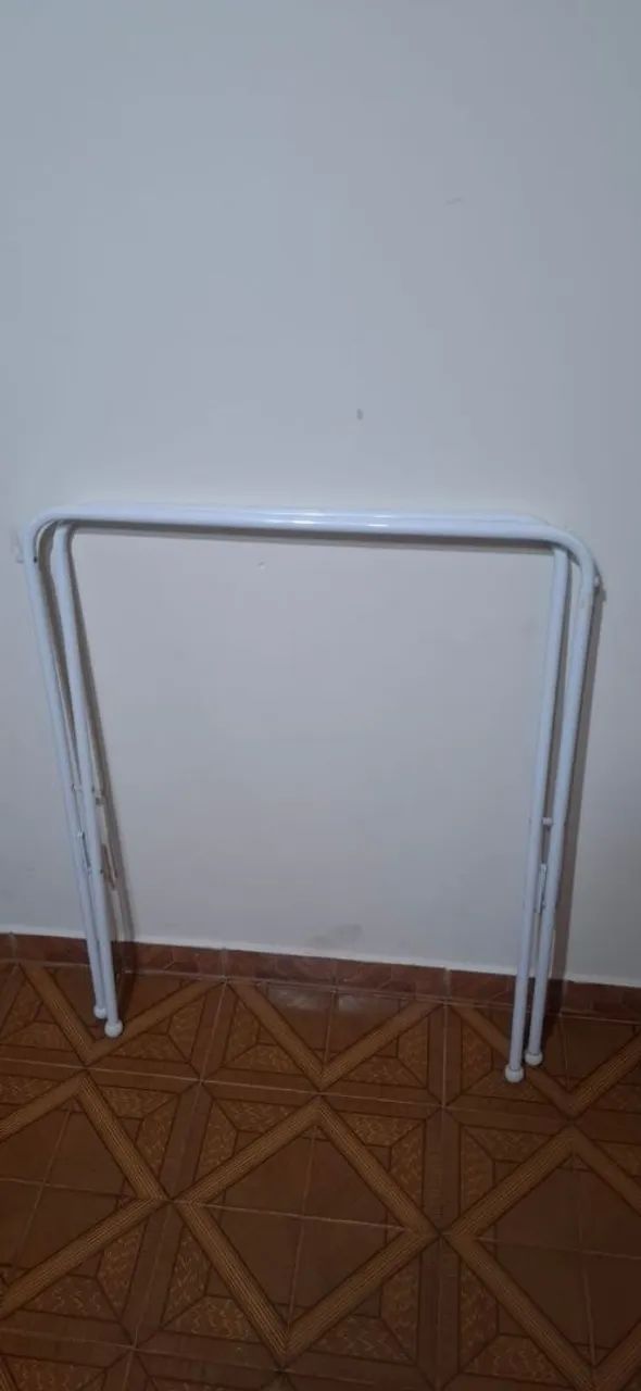 Banheira Galzerano  - Foto 3
