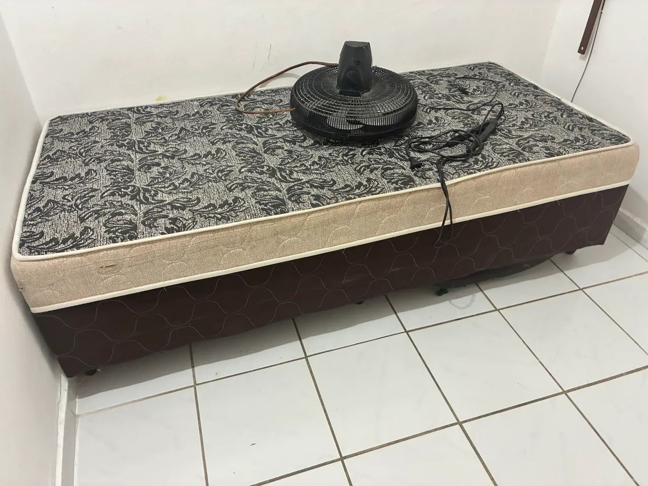 Cama Box - Foto 2