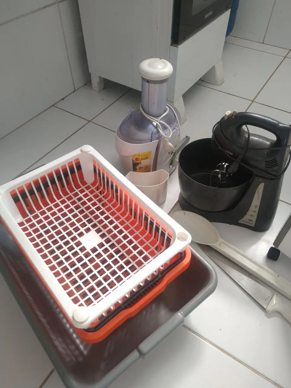 Diversos  - Foto 2