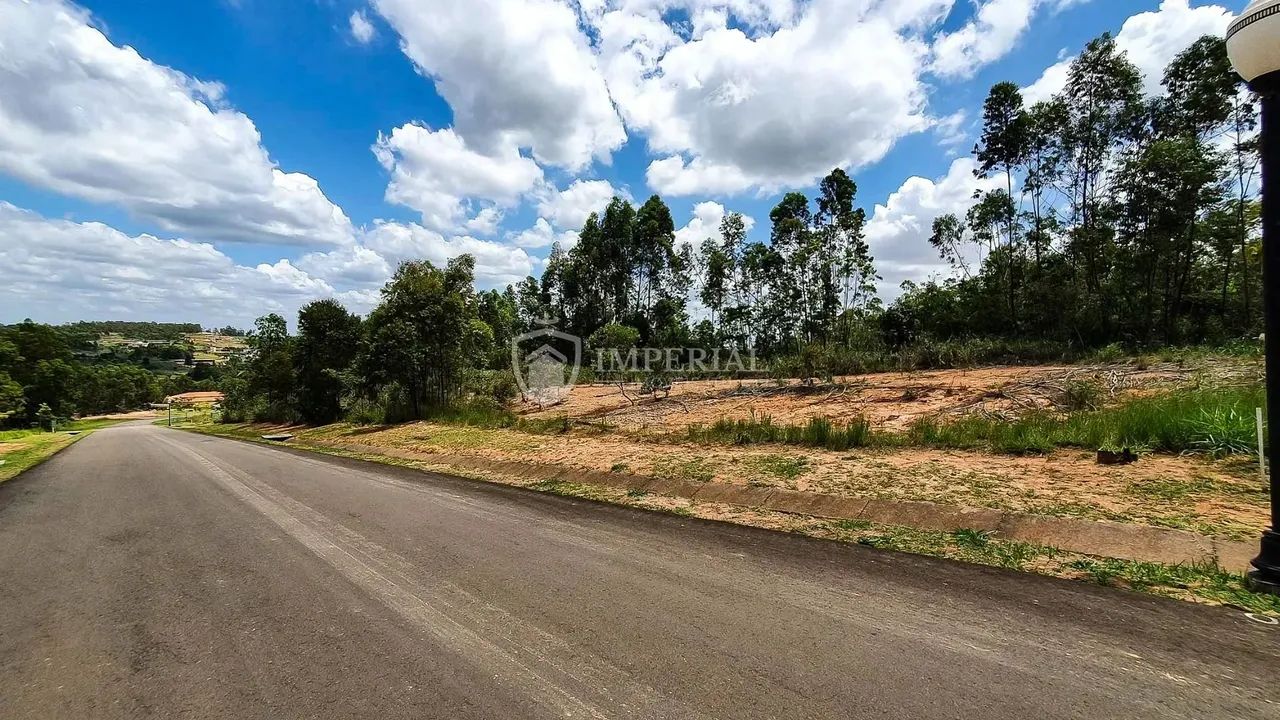 Terreno em Condomínio para Venda - Foto 5