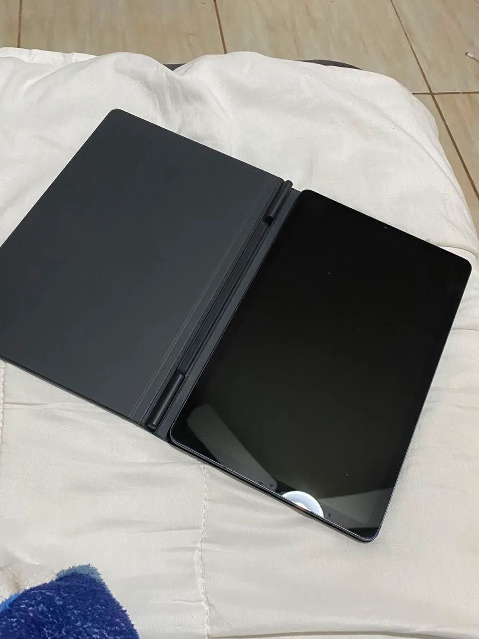 Tablet s6 lite