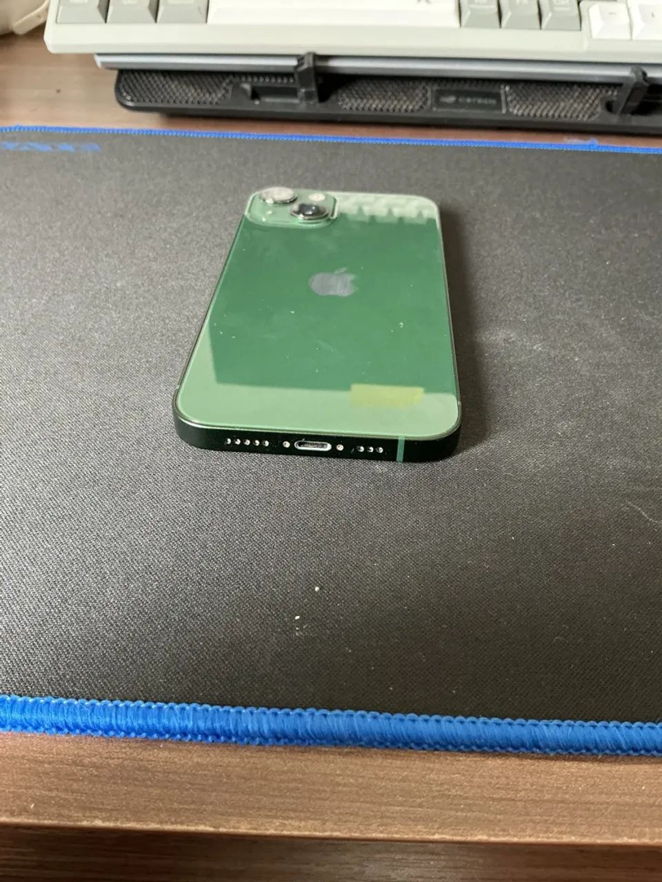 iPhone 13 128gb - Foto 2