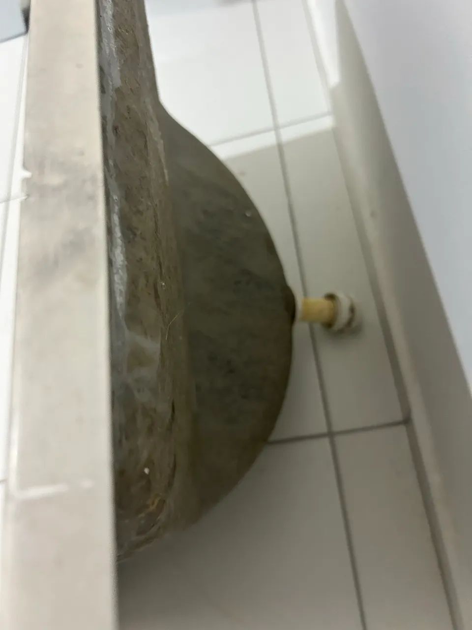Tanque de cozinha  - Foto 3