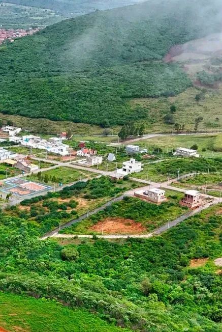 Oportunidade em Serra Negra - Bezerros/PE | 240m² - Foto 4