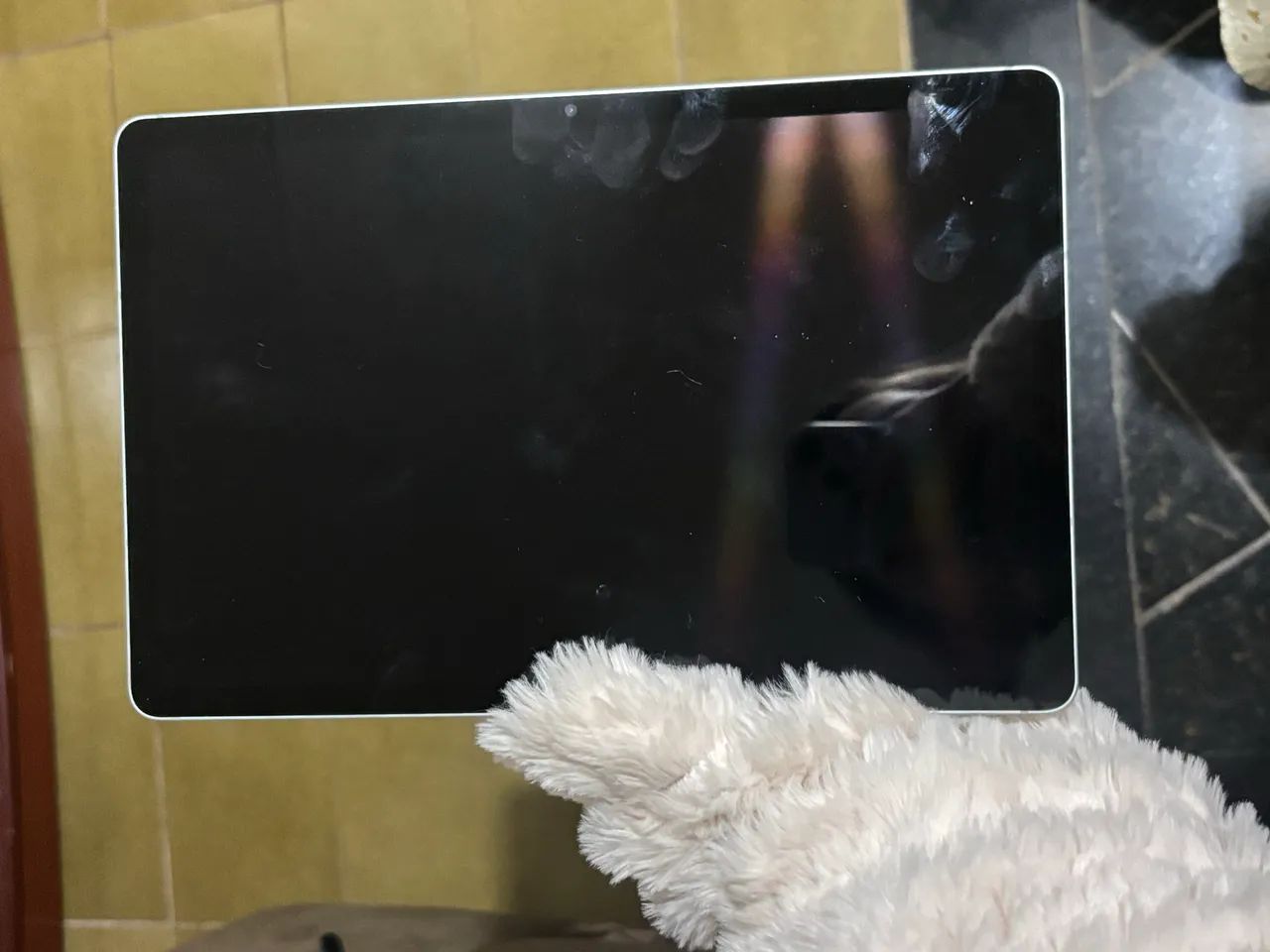 Tablet S9 FÉ - Foto 2