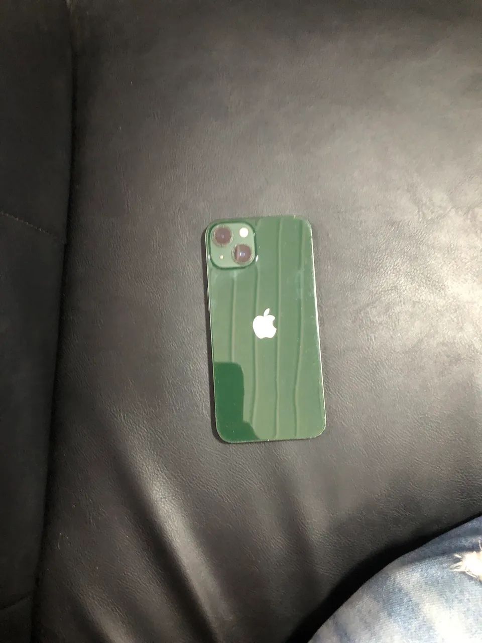 iPhone 13 - Foto 4
