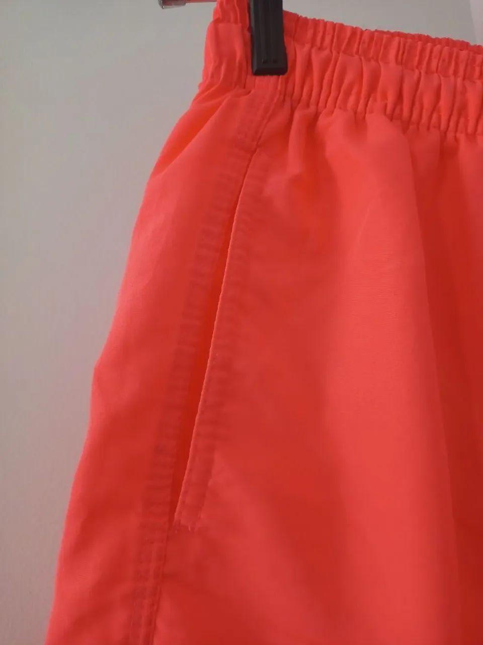 Short Tactel P - Foto 2
