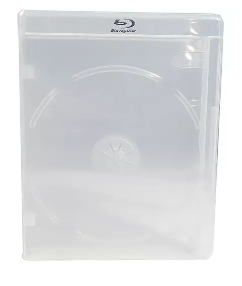 Blurays novos e originais (Dalton)