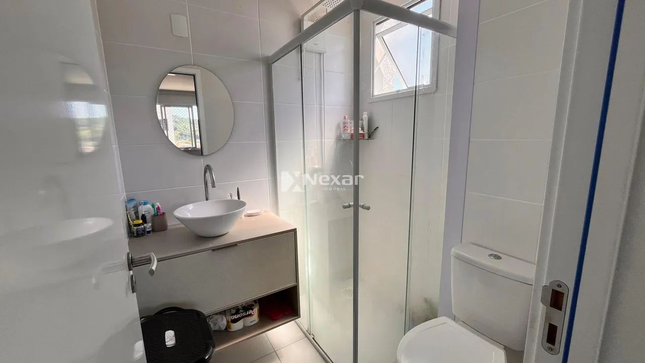 RESIDENCIAL VILA DE SÃO MIGUEL - Foto 5