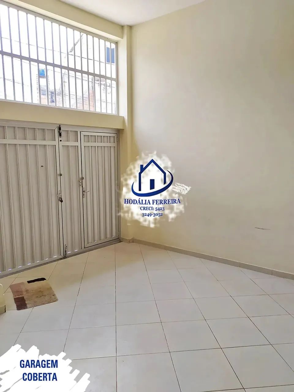 Casa Solta Venda 2 Quartos em Itapuã | Suíte | Garagem | Terraço | Km 17 - Foto 3