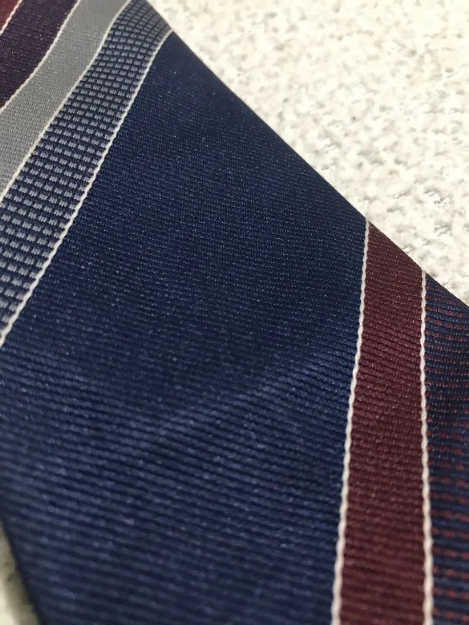 Gravata Spring  - Foto 3