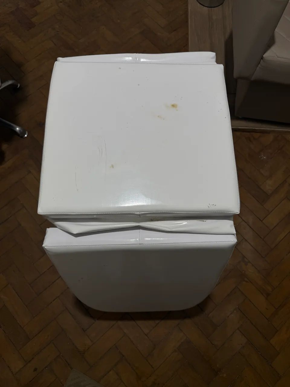 Maca 3 posições  - Foto 2