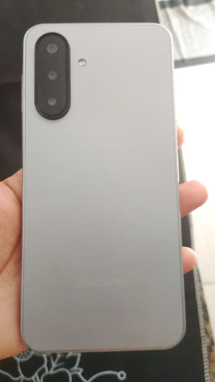 A17 Samsung  - Foto 2