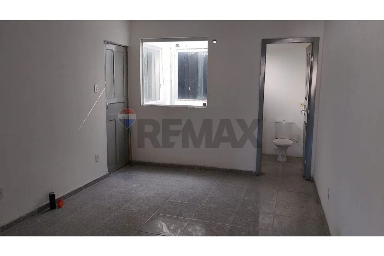 SALA COMERCIAL PARA LOCAÇÃO  CENTRO DE MACEIÓ - Foto 5