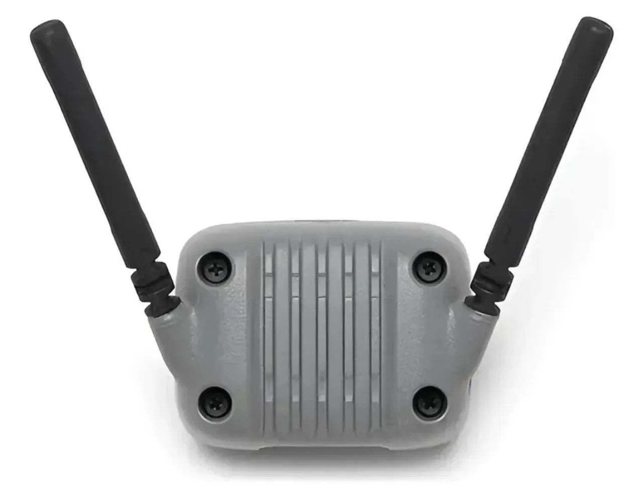 Módulo de dados Dji Neo 2 - Foto 2