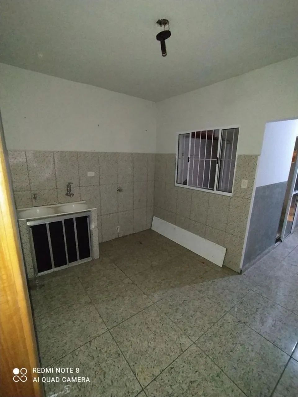Casa Zona Norte de Sorocaba 