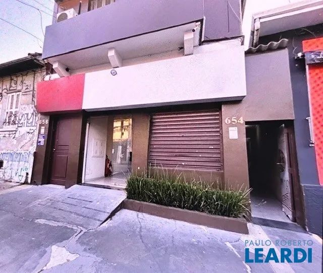 COMERCIAL - LAPA - SP - Foto 3