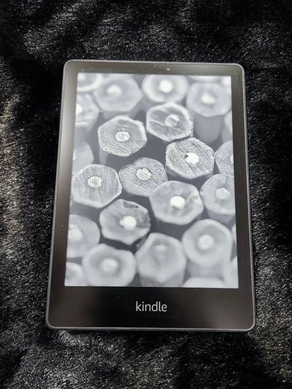 Kindle g11