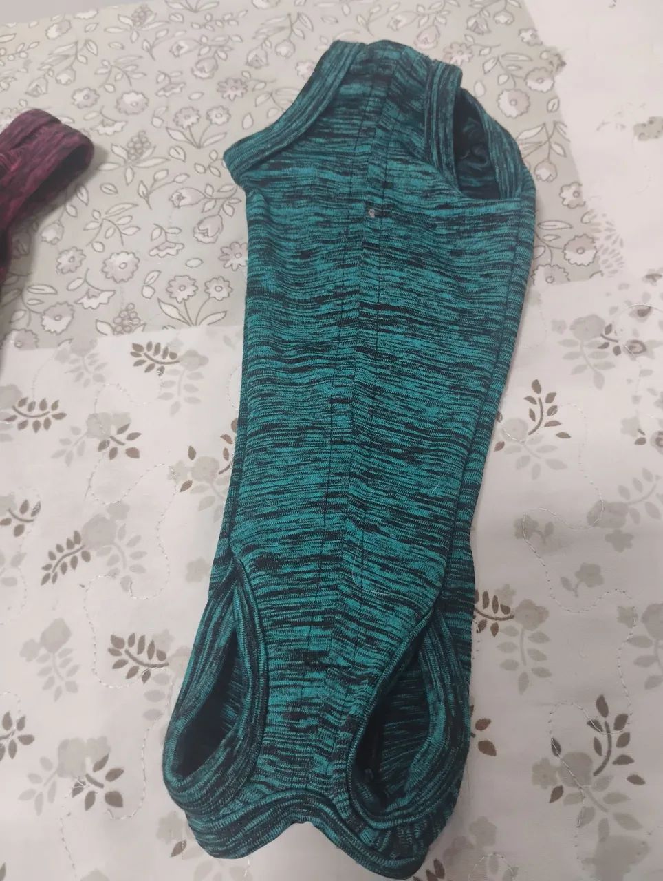 Roupa cirurgica pet - Foto 3