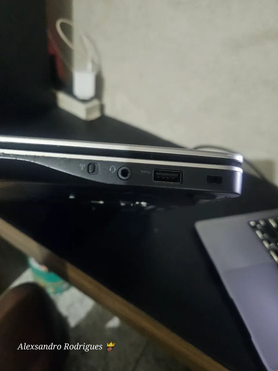 Dell latitude E7440 - Foto 5