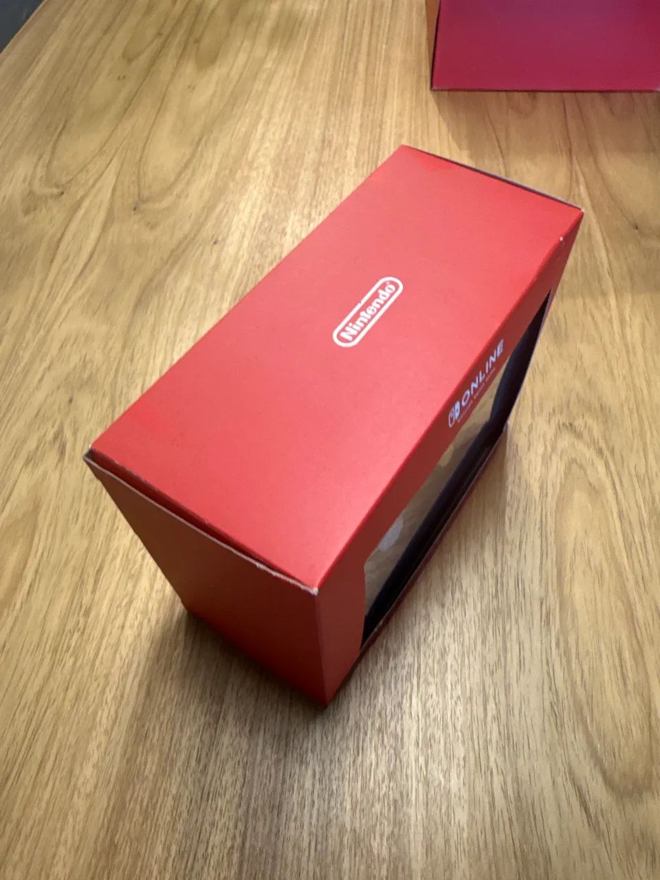Nintendo GameCube Controle para Switch - Foto 4