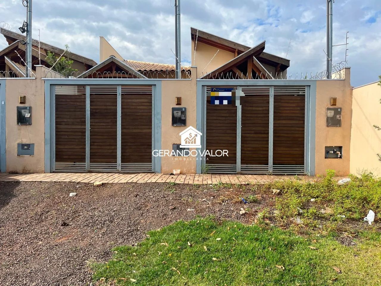 Entrada reduzida - MCMV - Foto 2