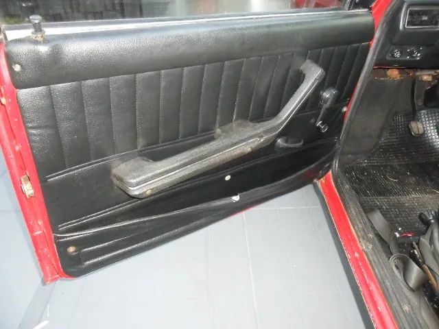 Lada Laika 1.6 1993 - Foto 5