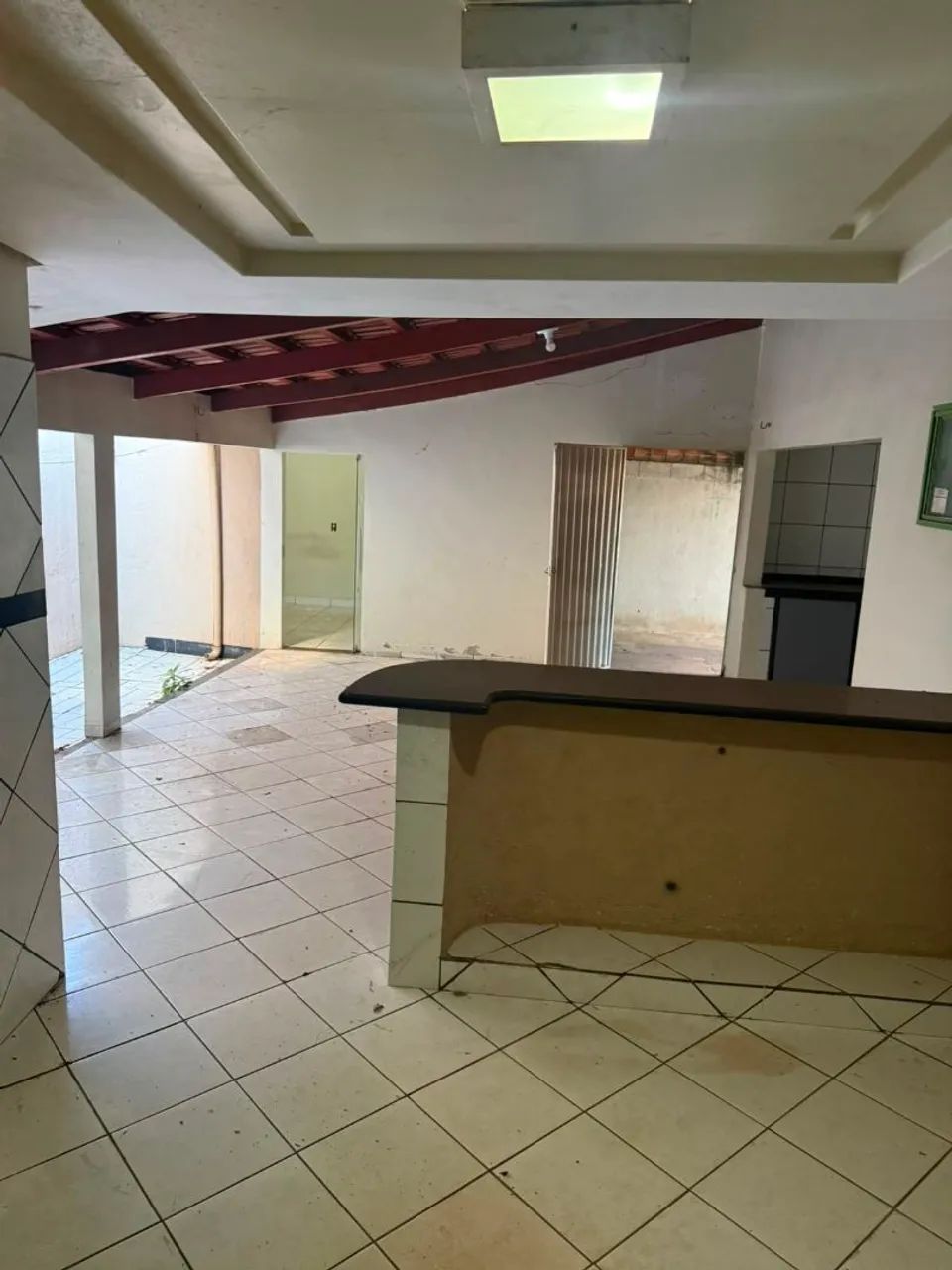 Casa à Venda - Araguaína TO - Foto 2