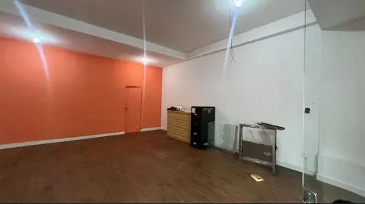 Loja para alugar, 100 m² - Comércio - Salvador/BA