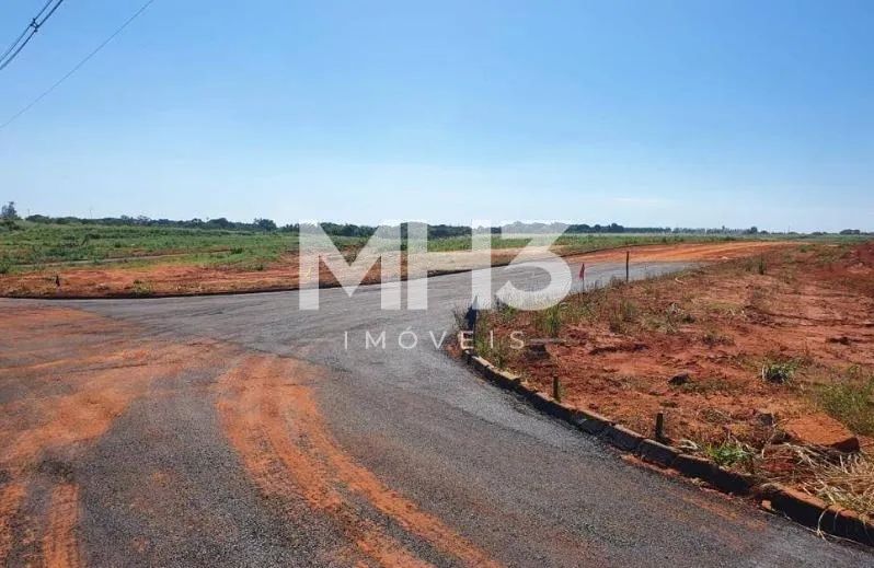 lote - Eko Park Cantoni - Guaiçara - Foto 4