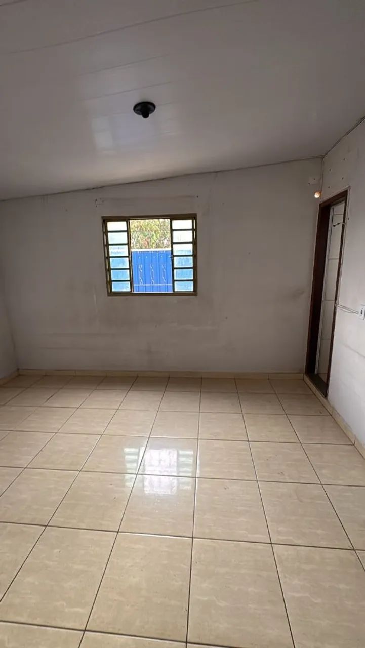 Apartamento 1 quarto, no setor campinas  - Foto 5