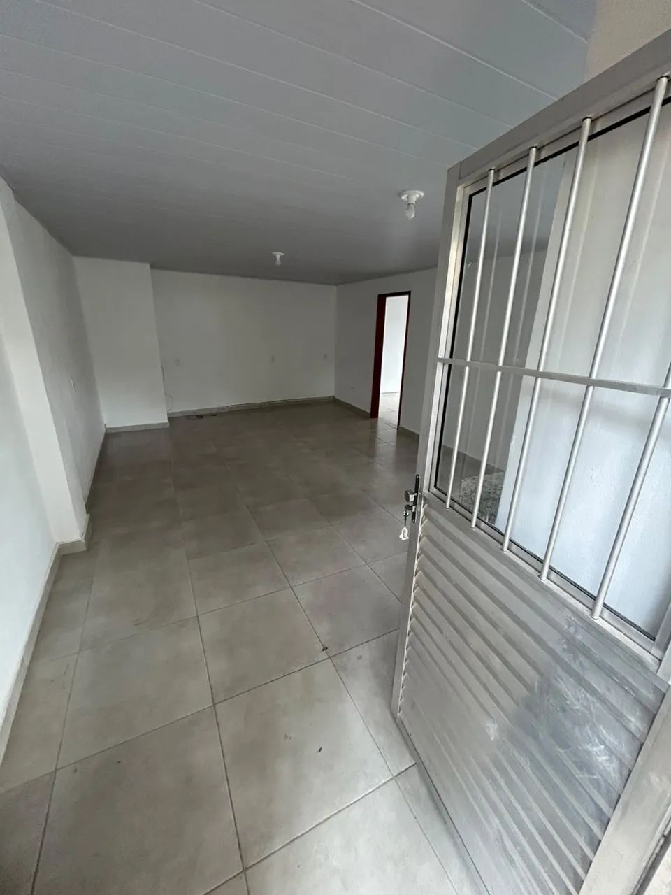 Aluga-se Casa Nova - Alto Monte Cristo - Foto 5