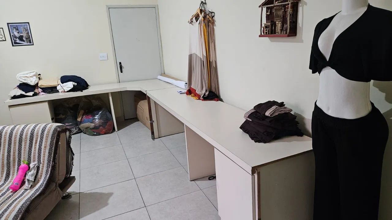 Mesa - Foto 2