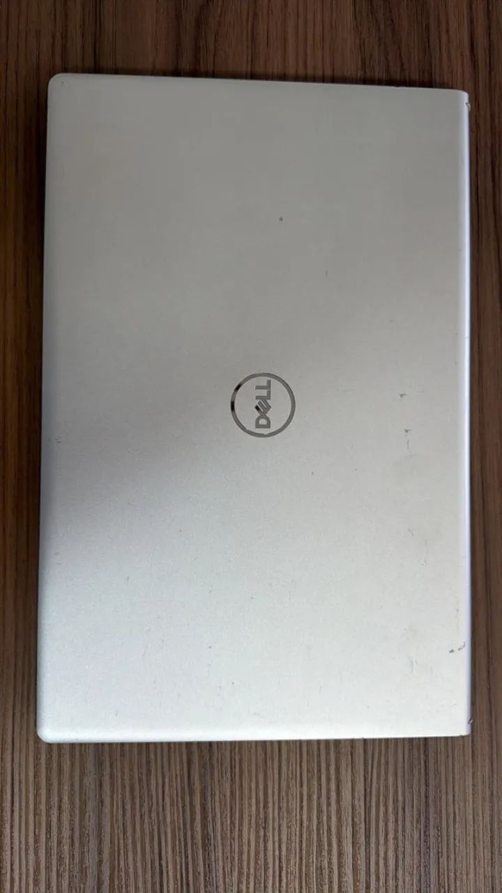 COMPUTADOR Dell Inspiron