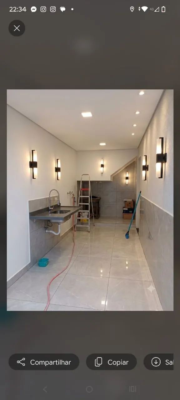 Eletricista residencial  - Foto 3