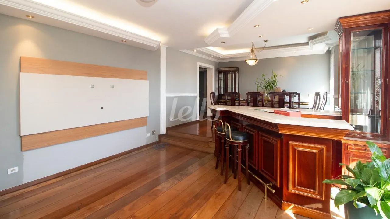 Apartamento 3 quartos para alugar no(a) Vila Assunção - Foto 4