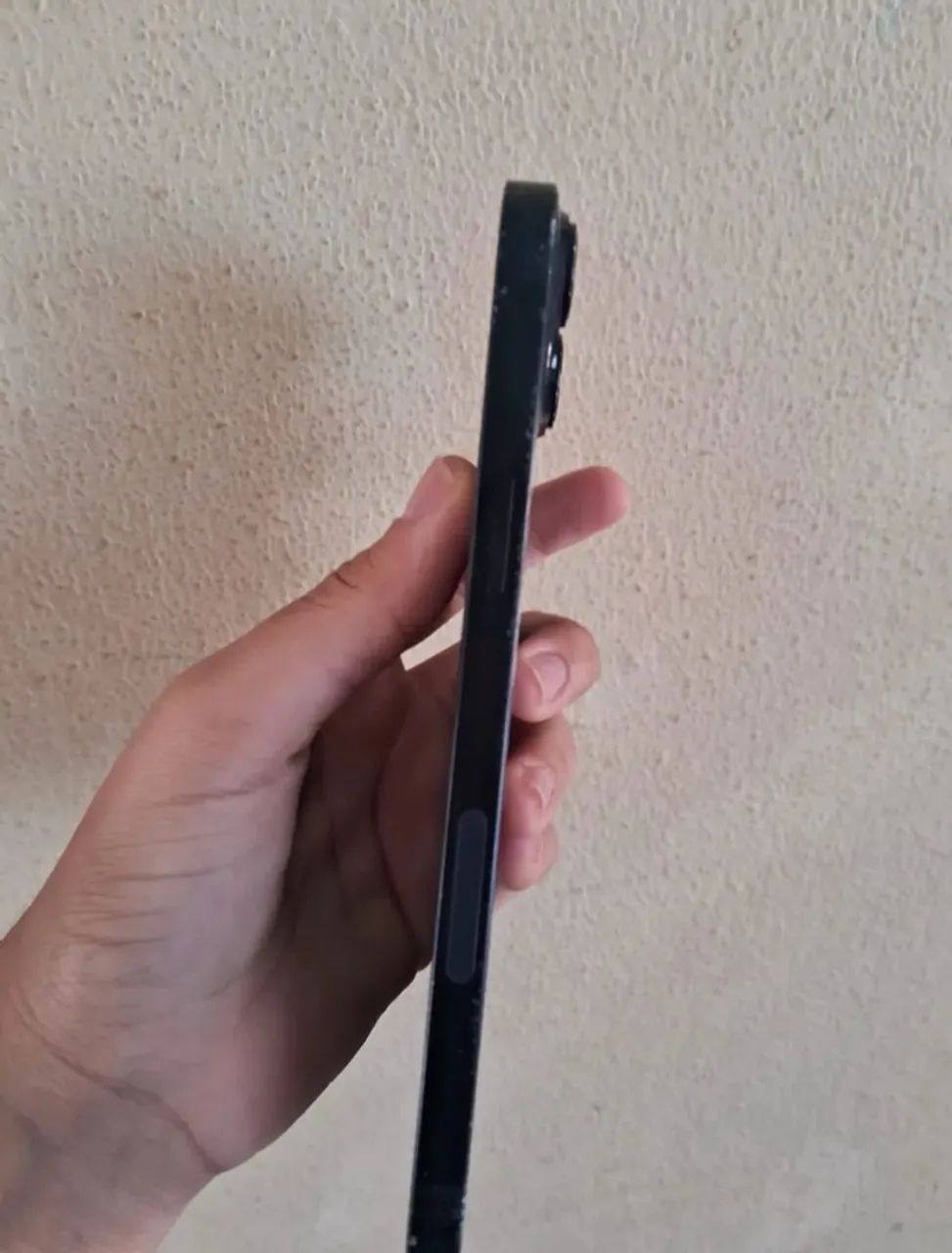 Vendo ou troco iPhone 14 Plus 128gb - Foto 3